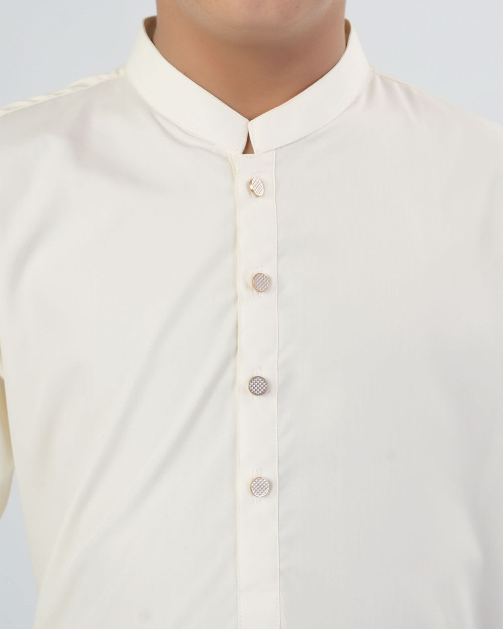 Eminent Boys Plain Kurta Shalwar Suit, Boys Shalwar Kameez, Eminent, Chase Value