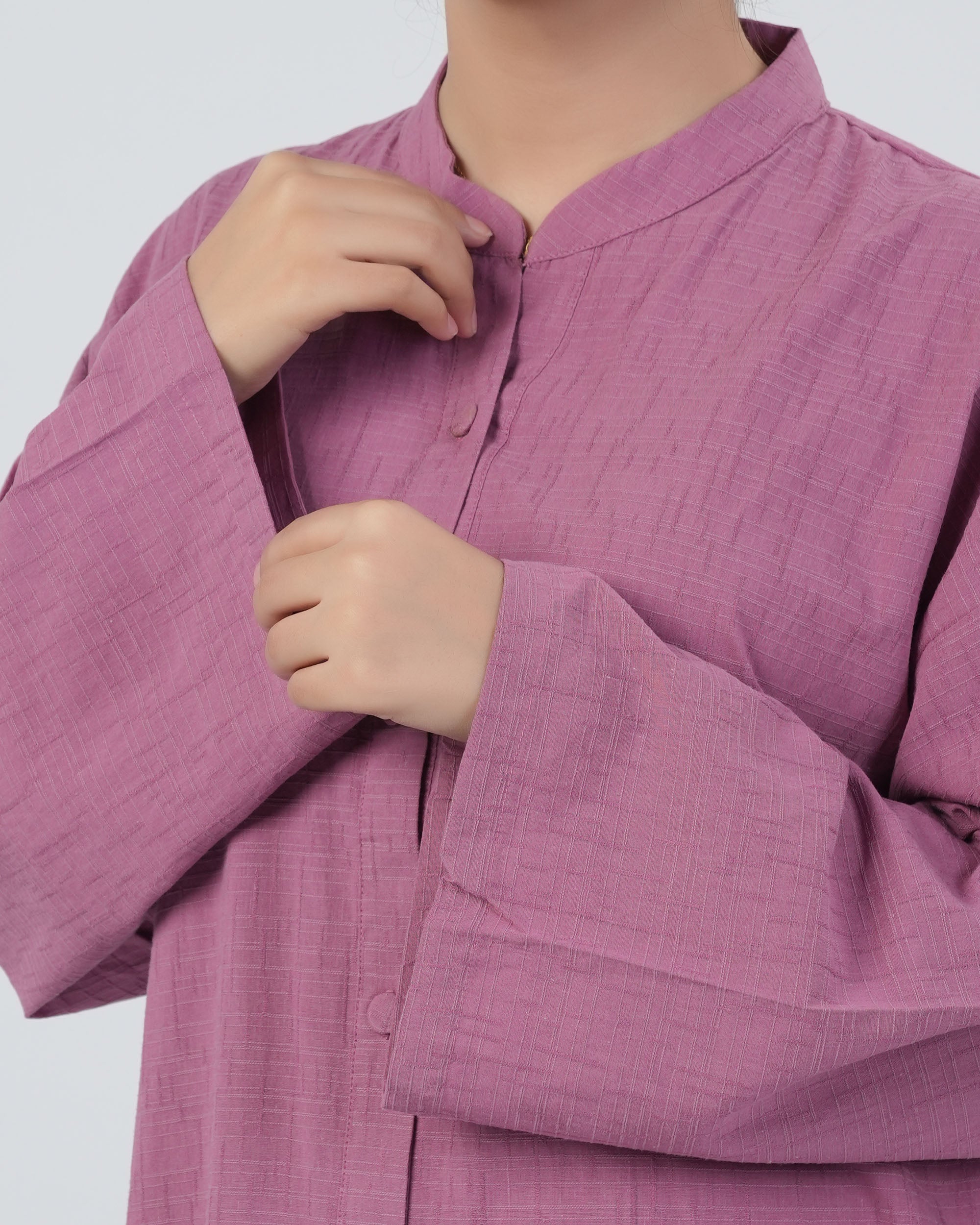 Eminent Formal Women Co-Ord Suit