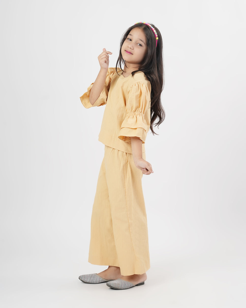 Eminent Girls' Co-Ords, Girls Co-Ord Suit, Eminent, Chase Value