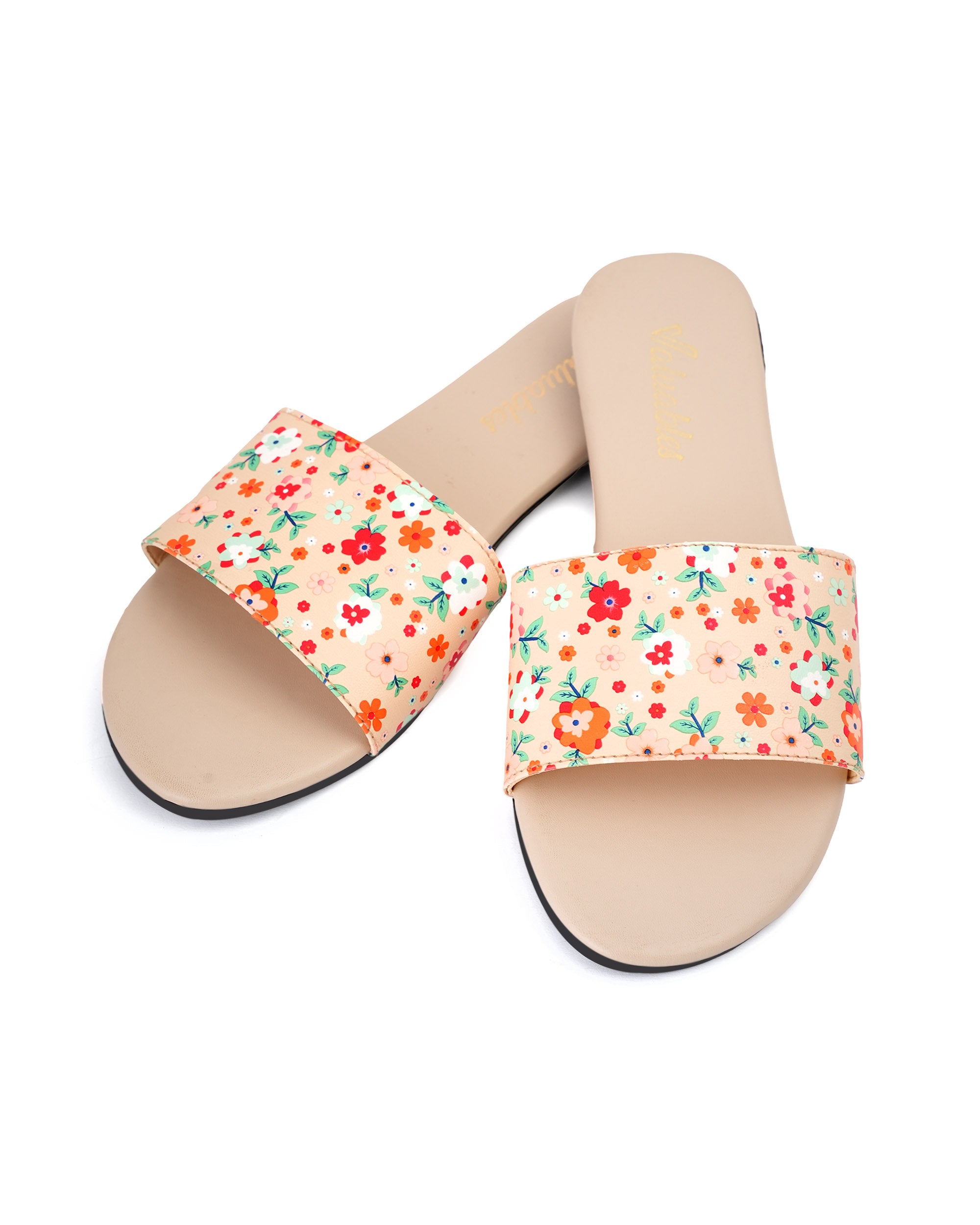 Women's Casual Slippers