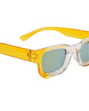 Kids Sunglasses