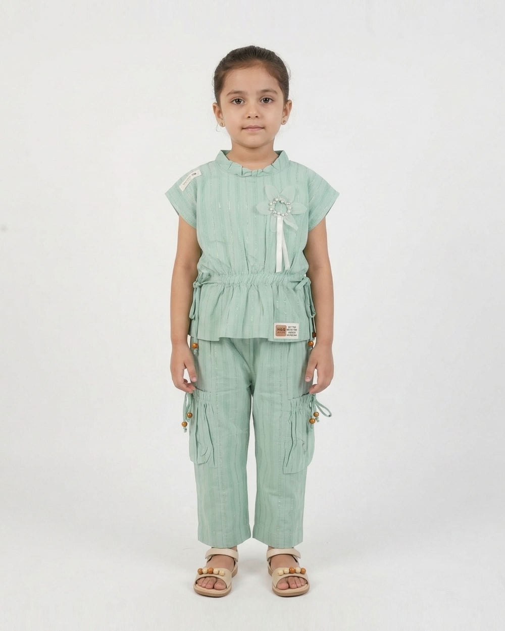 Girls Shalwar Kameez Suit, Girls Shalwar Kameez, Chase Value, Chase Value