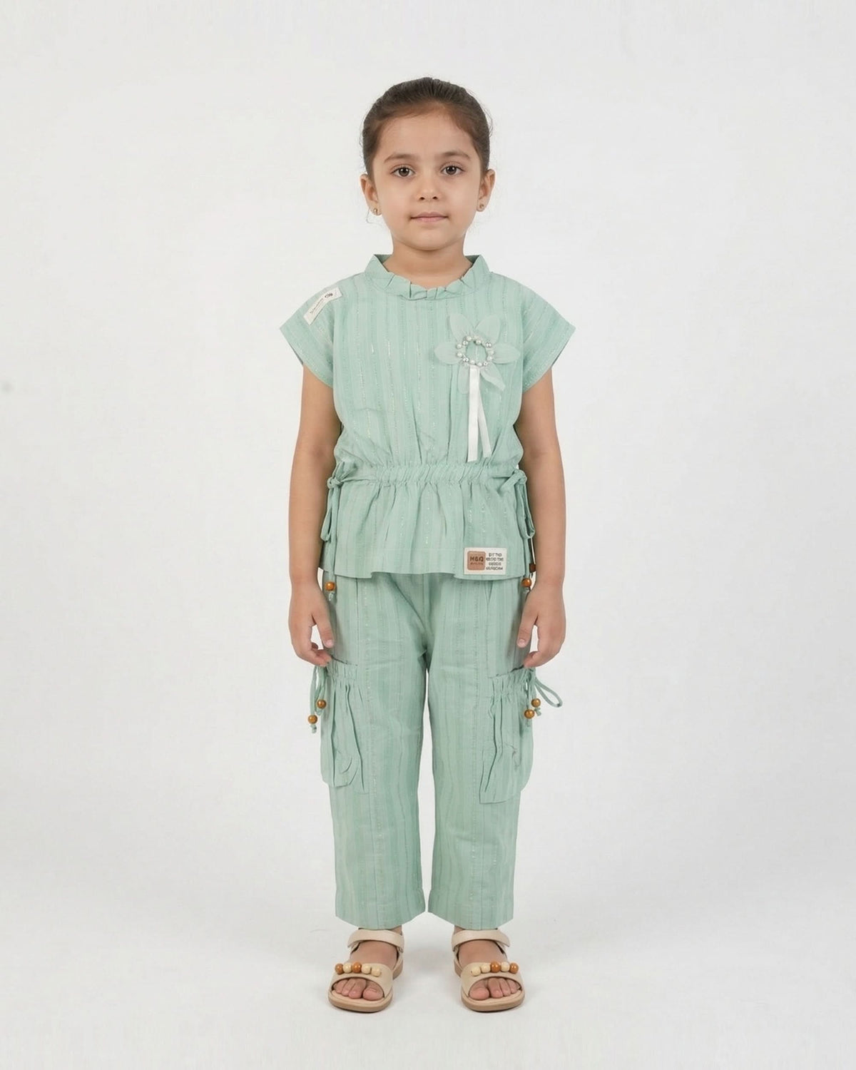 Girls Shalwar Kameez Suit, Girls Shalwar Kameez, Chase Value, Chase Value