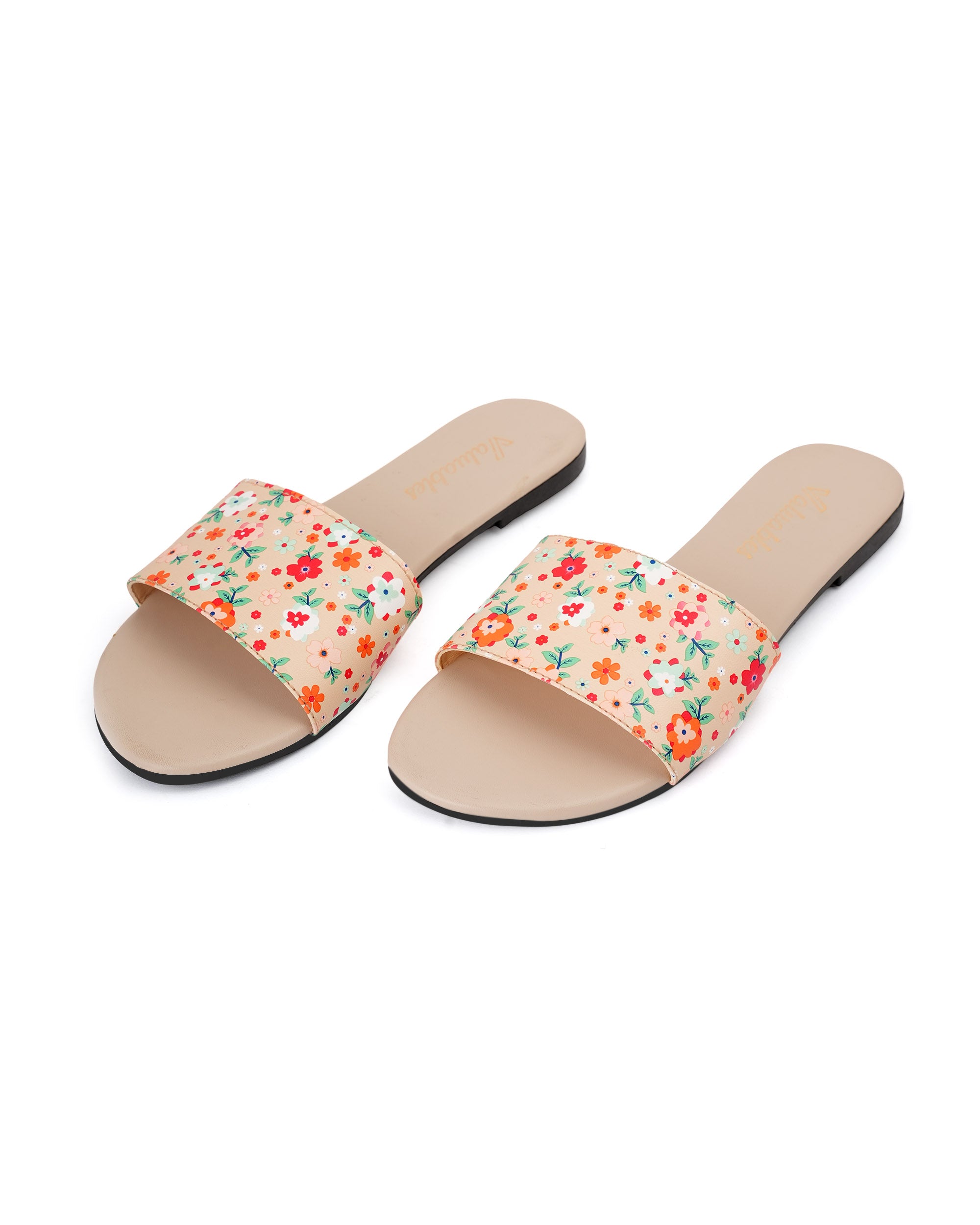 Women's Casual Slippers
