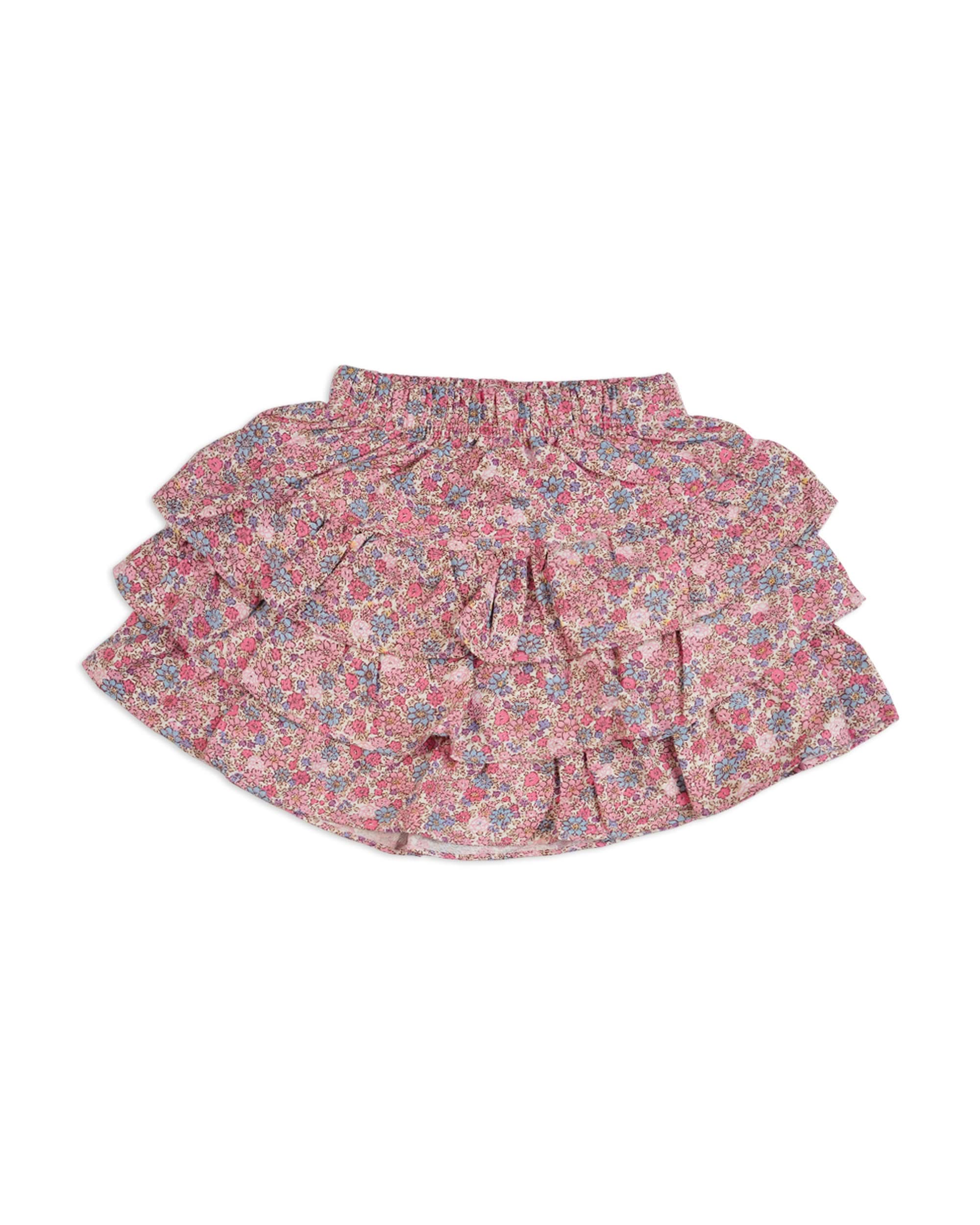 Girls Half Sleeves Suit, Girls Half Sleeves Suit, Chase Value, Chase Value
