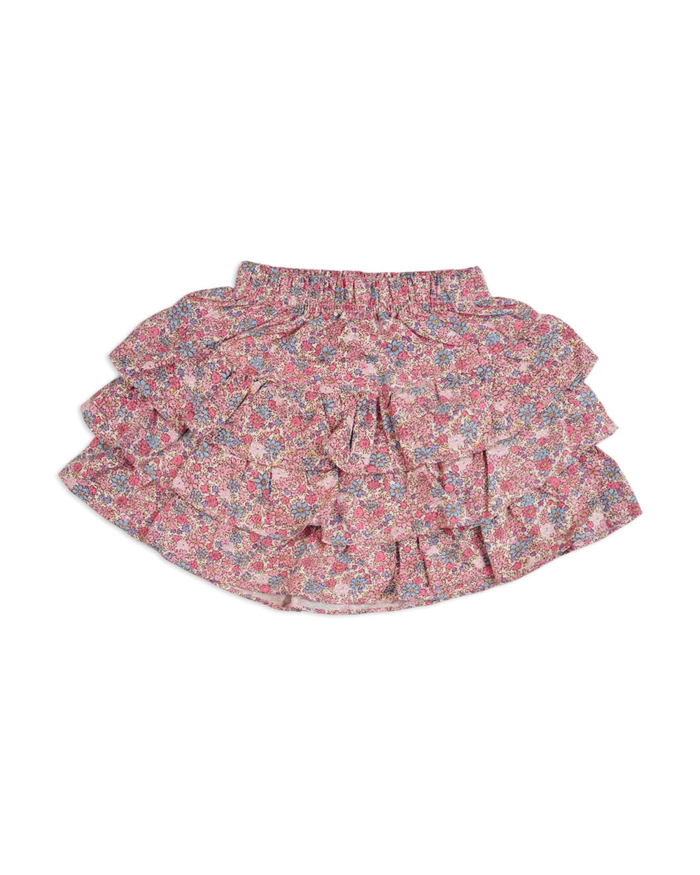 Girls Half Sleeves Suit, Girls Half Sleeves Suit, Chase Value, Chase Value