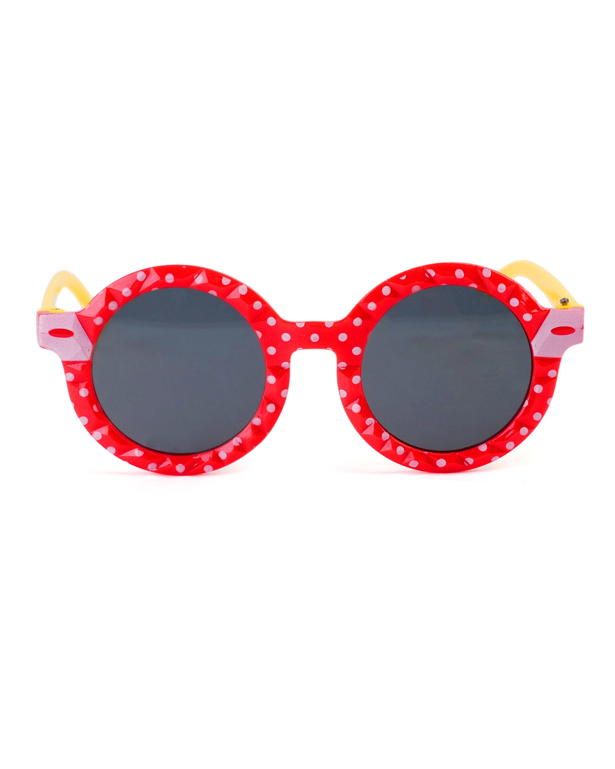 Kids Sunglasses