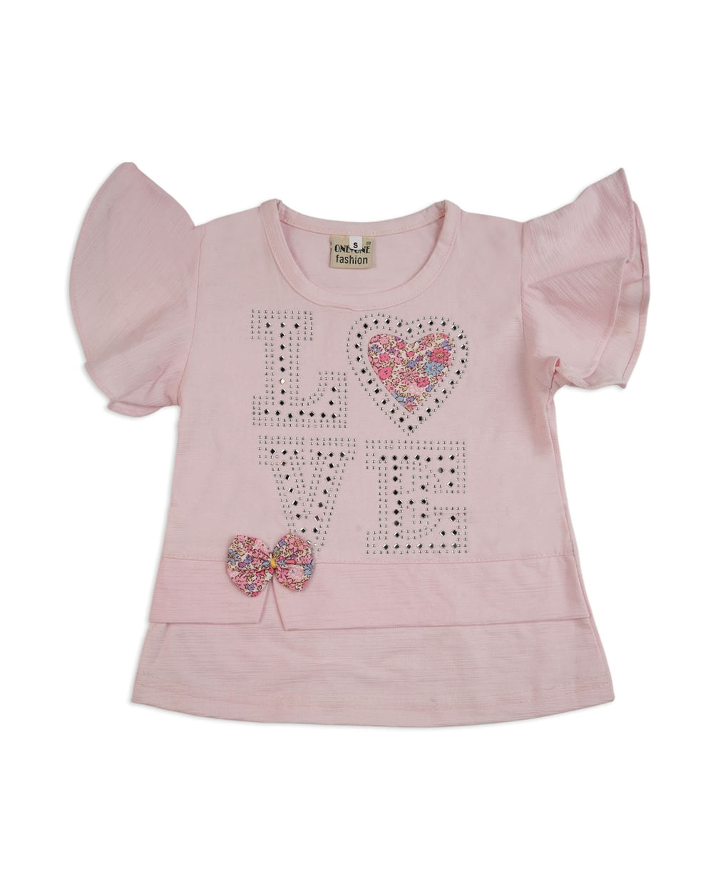 Girls Half Sleeves Suit, Girls Half Sleeves Suit, Chase Value, Chase Value