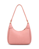 Women's Half Moon Shoulder Bag