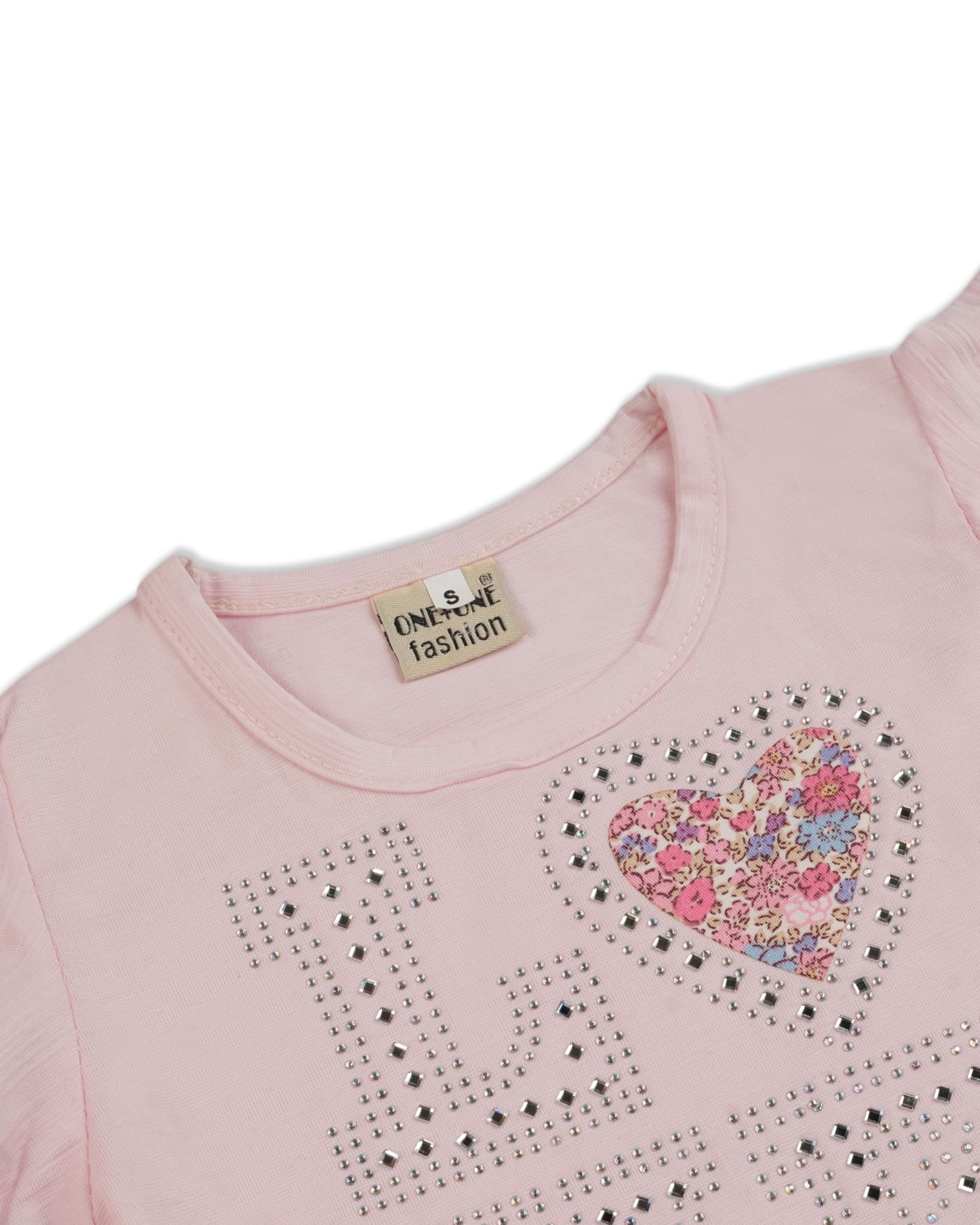 Girls Half Sleeves Suit, Girls Half Sleeves Suit, Chase Value, Chase Value