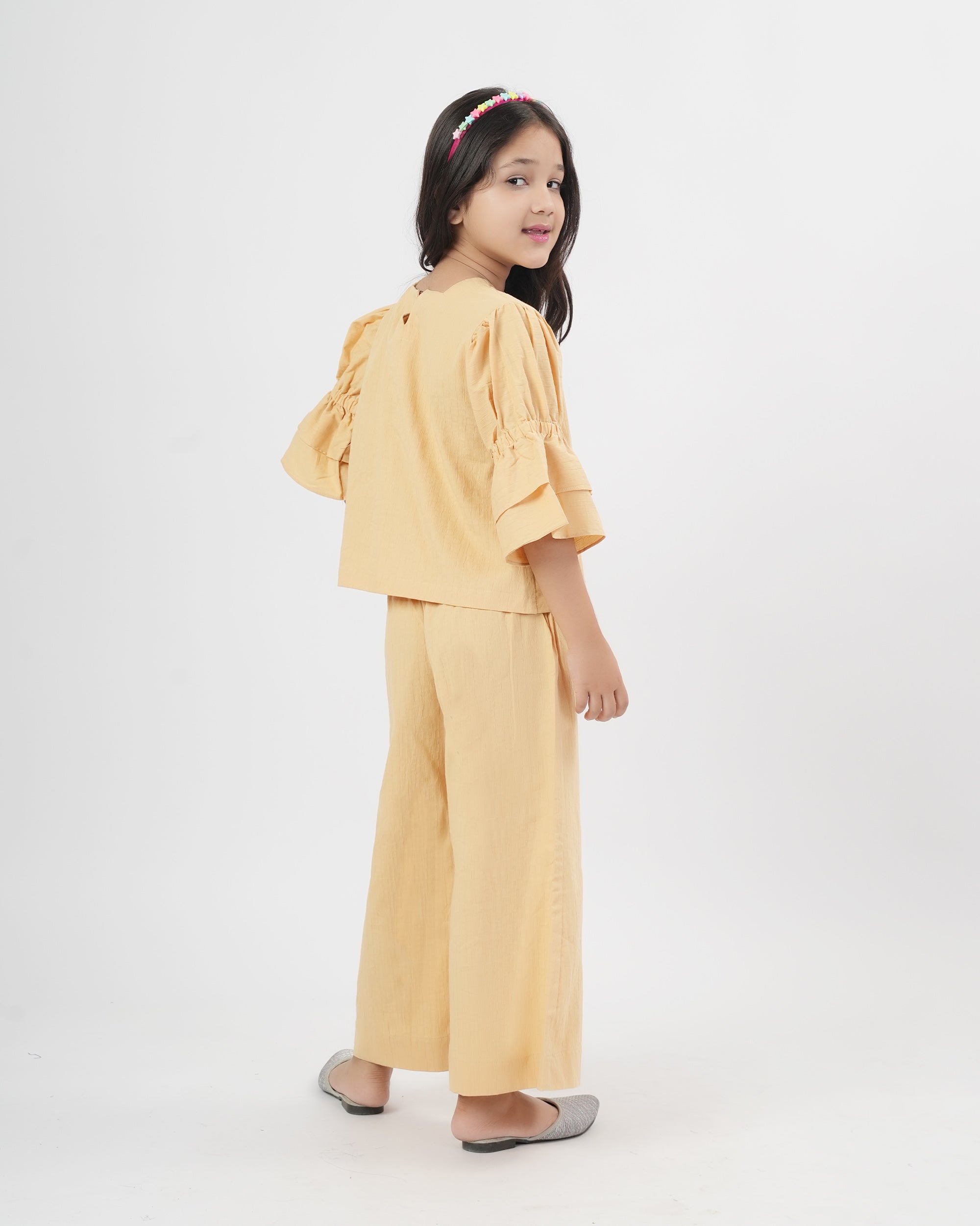 Eminent Girls' Co-Ords, Girls Co-Ord Suit, Eminent, Chase Value