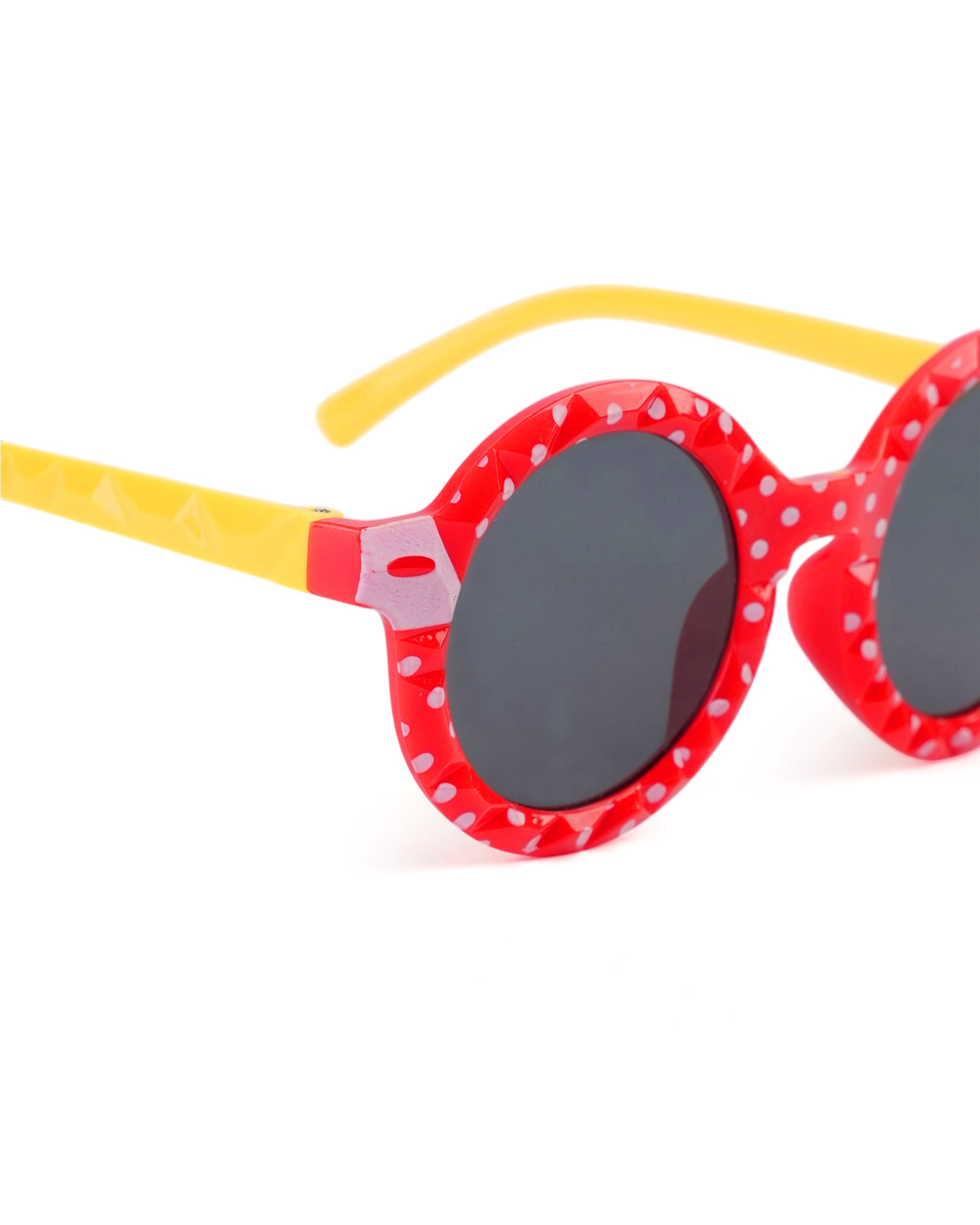 Kids Sunglasses