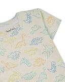 Valuables Newborn Boys Night Suit, Newborn Boys Sets & Suits, Chase Value, Chase Value