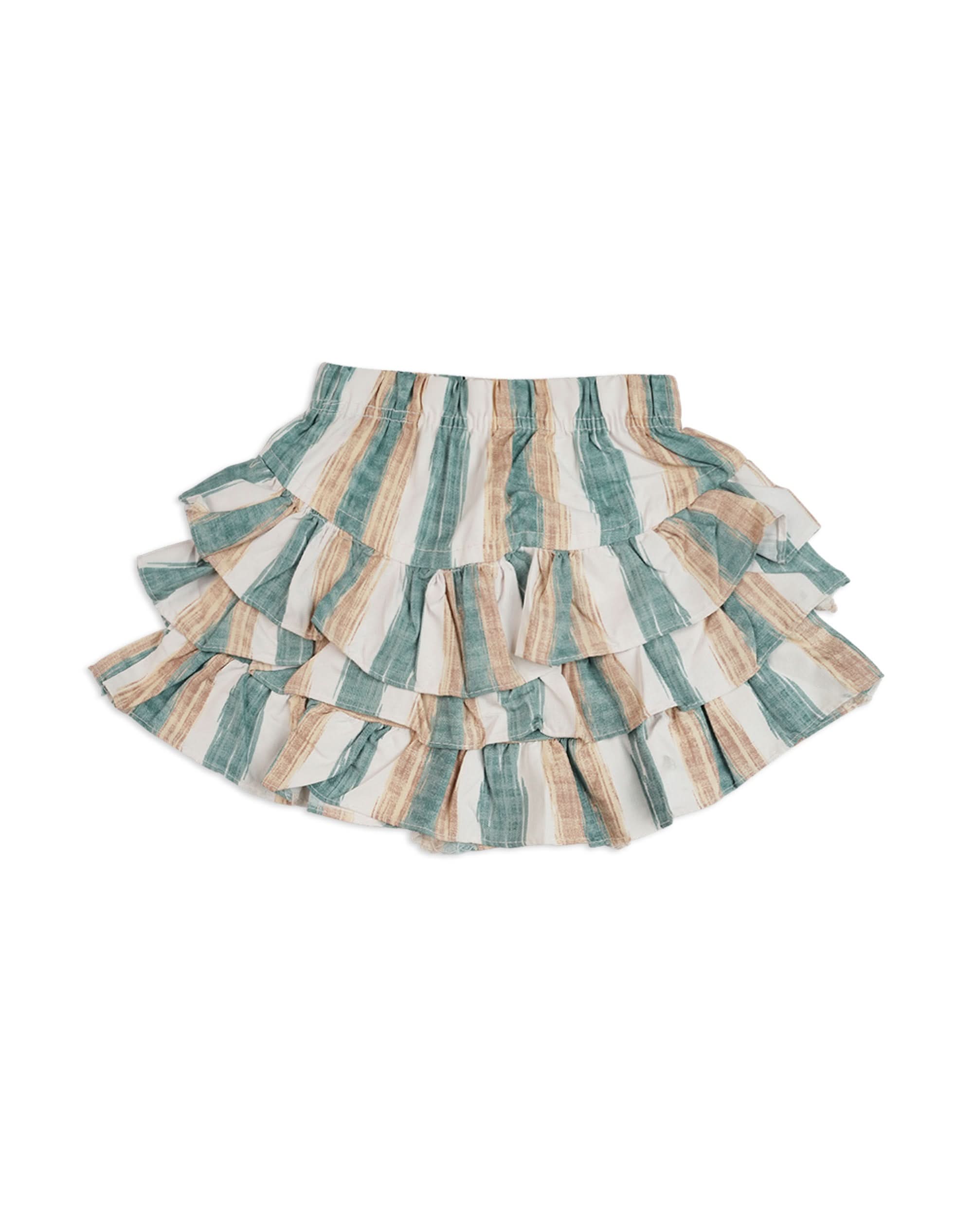 Girls Half Sleeves Suit, Girls Half Sleeves Suit, Chase Value, Chase Value