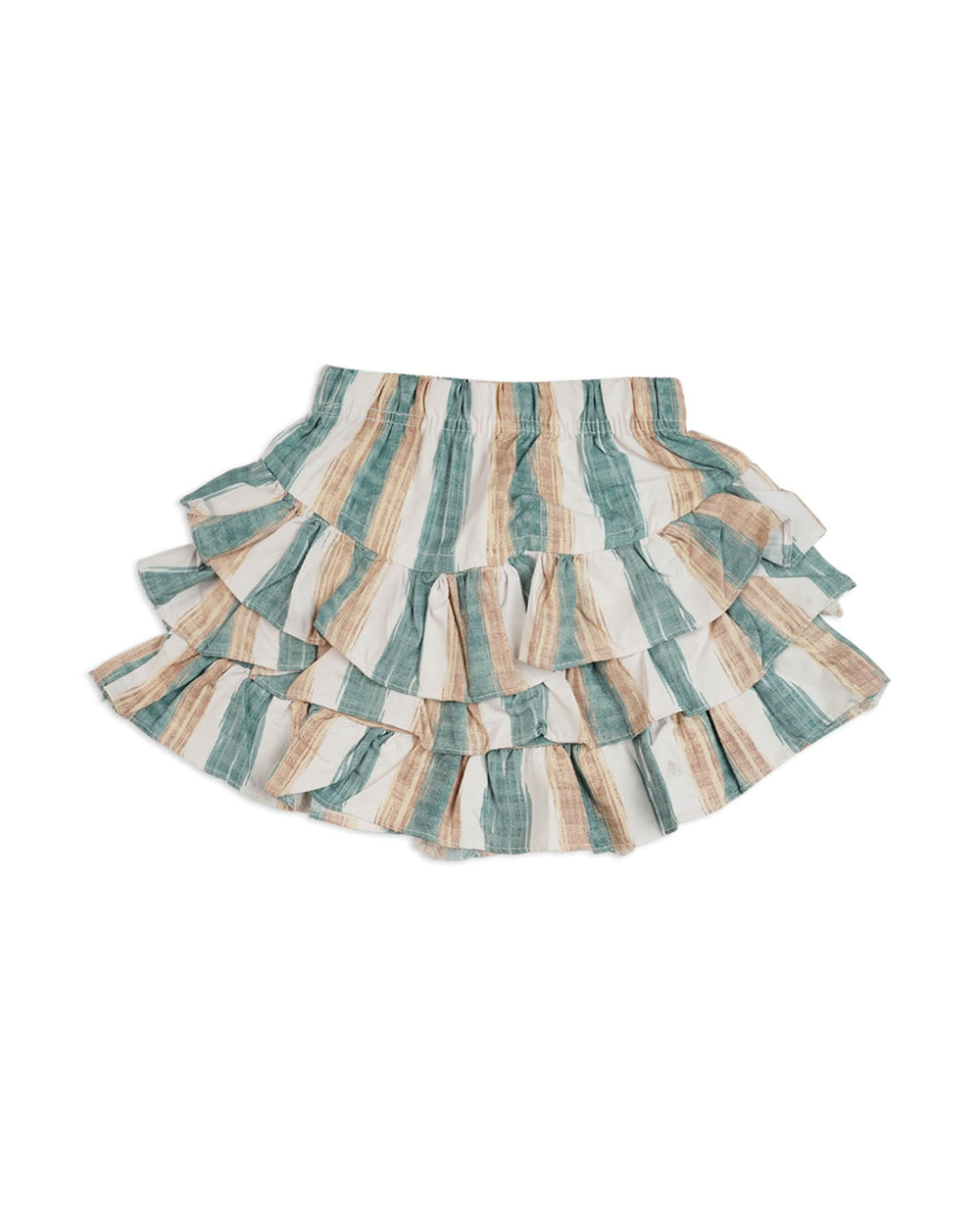 Girls Half Sleeves Suit, Girls Half Sleeves Suit, Chase Value, Chase Value