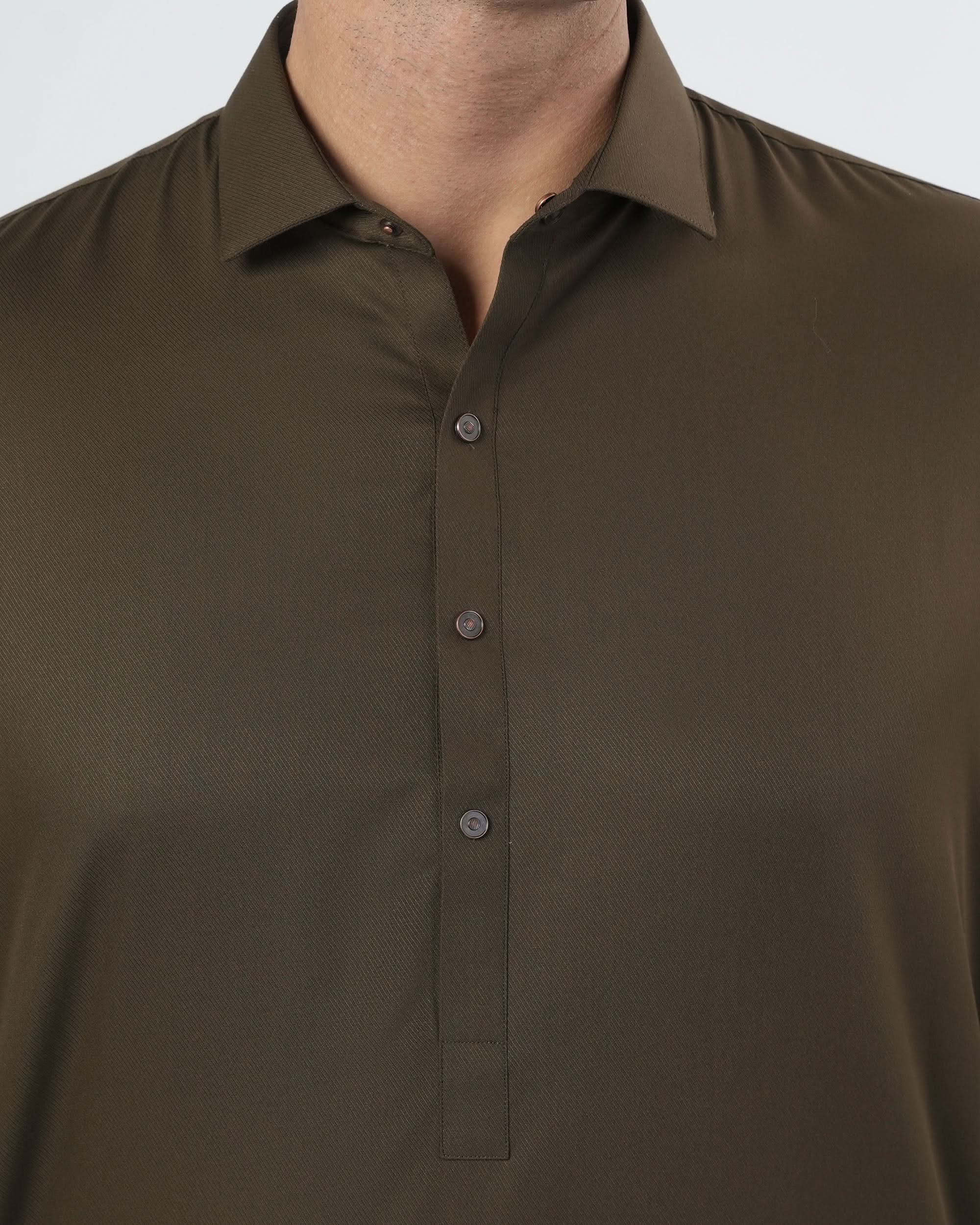 Eminent Men's Plain Shalwar Suit, Men's Shalwar Kameez, Eminent, Chase Value