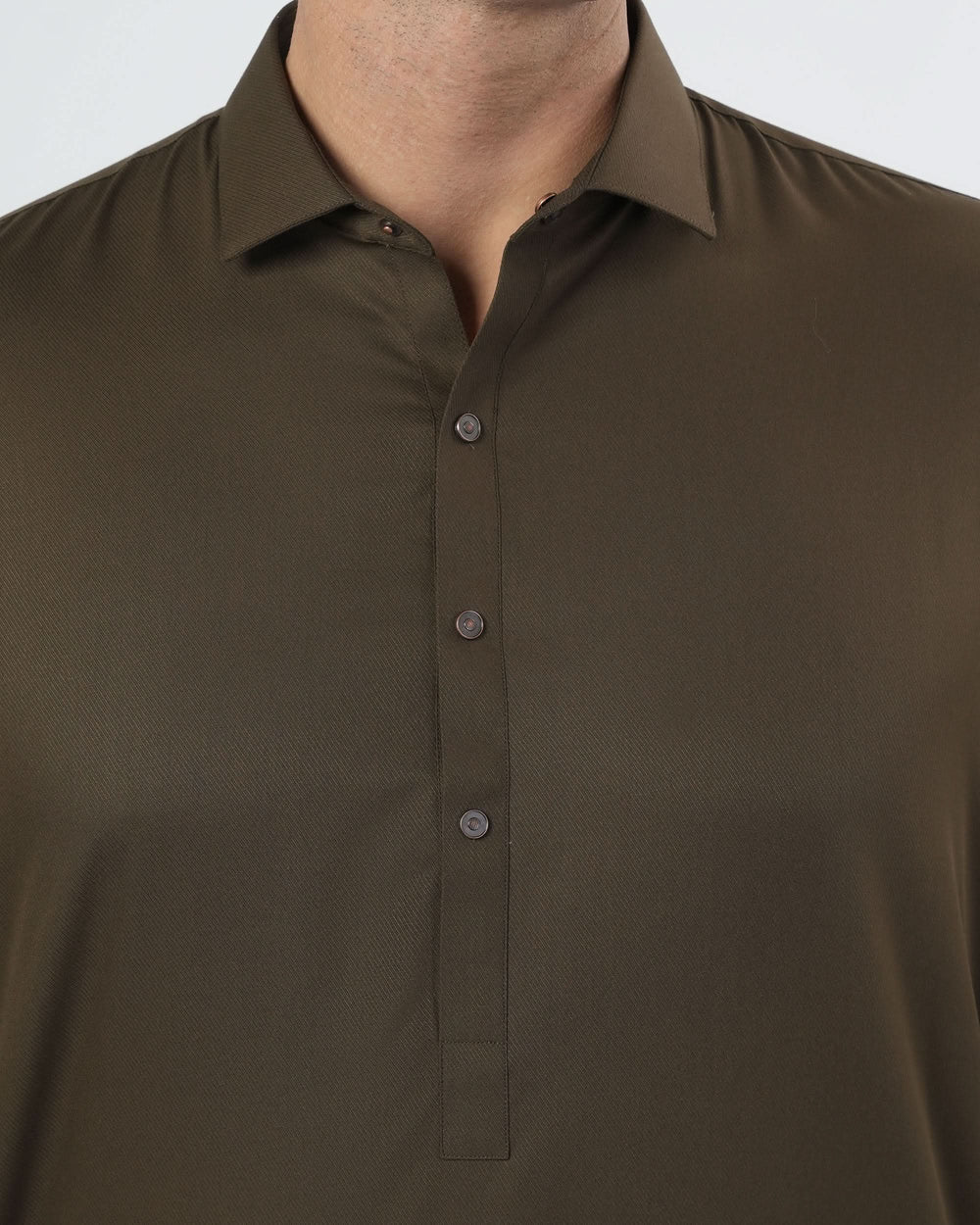 Eminent Men's Plain Shalwar Suit, Men's Shalwar Kameez, Eminent, Chase Value