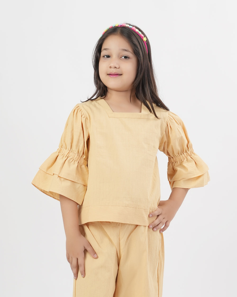 Eminent Girls' Co-Ords, Girls Co-Ord Suit, Eminent, Chase Value