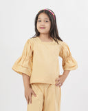 Eminent Girls' Co-Ords, Girls Co-Ord Suit, Eminent, Chase Value