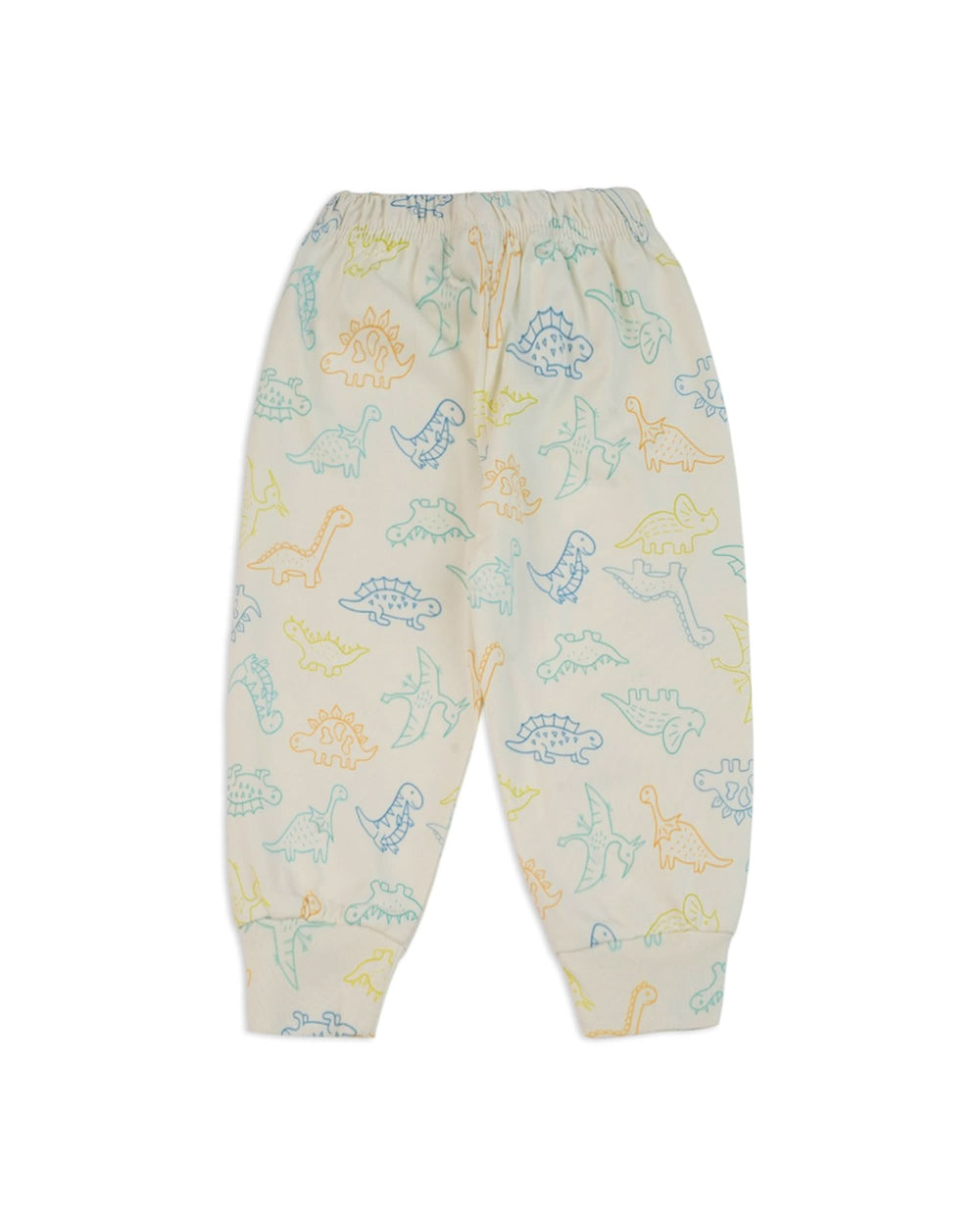 Valuables Newborn Boys Night Suit, Newborn Boys Sets & Suits, Chase Value, Chase Value
