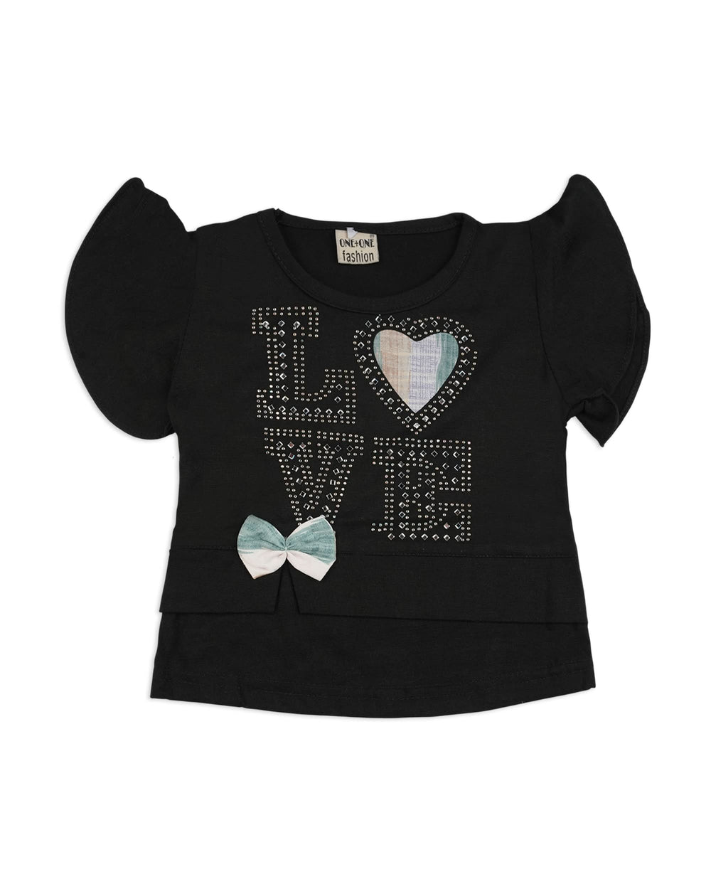 Girls Half Sleeves Suit, Girls Half Sleeves Suit, Chase Value, Chase Value