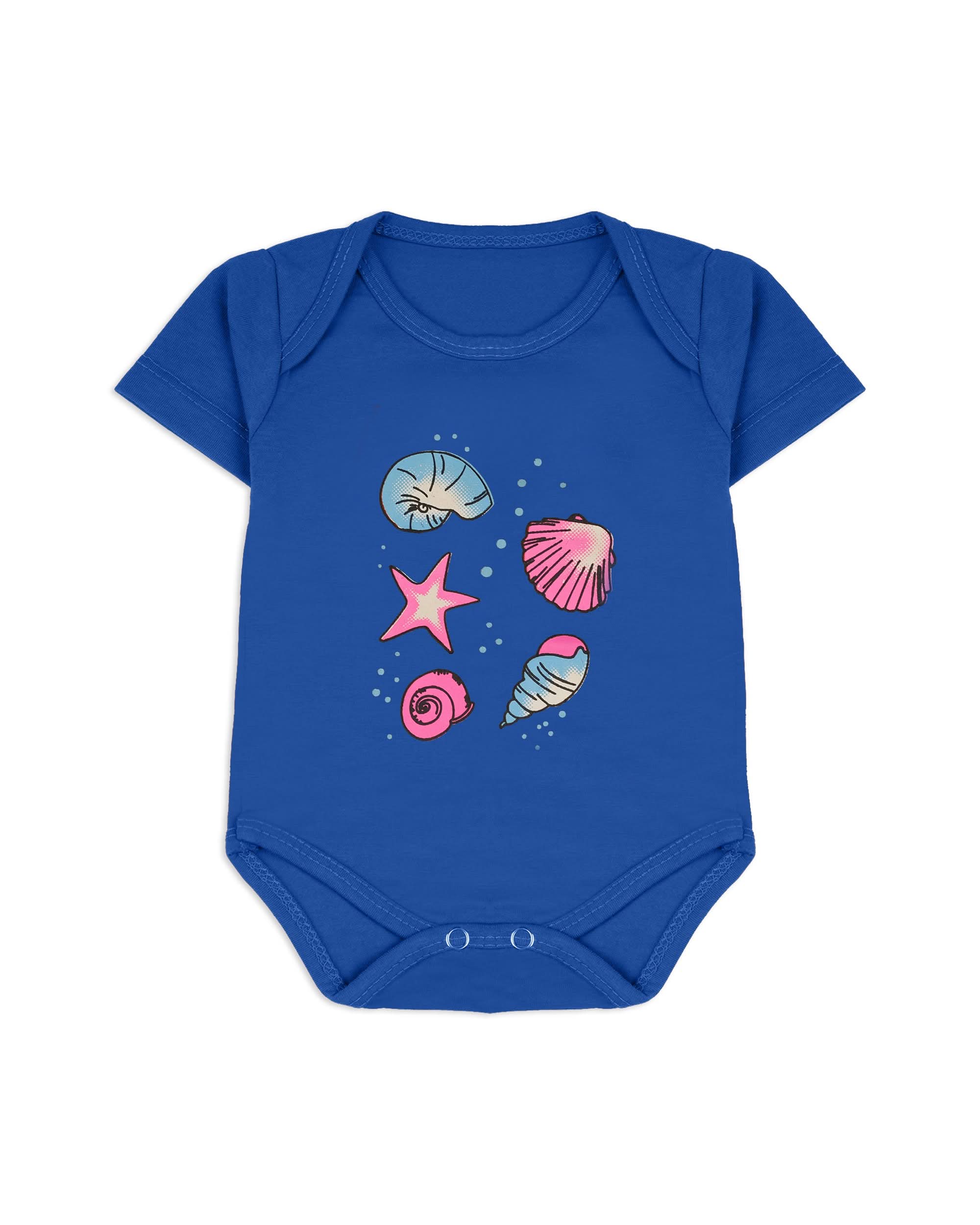Valuables Newborn Girls Romper, Newborn Girls Rompers, Chase Value, Chase Value