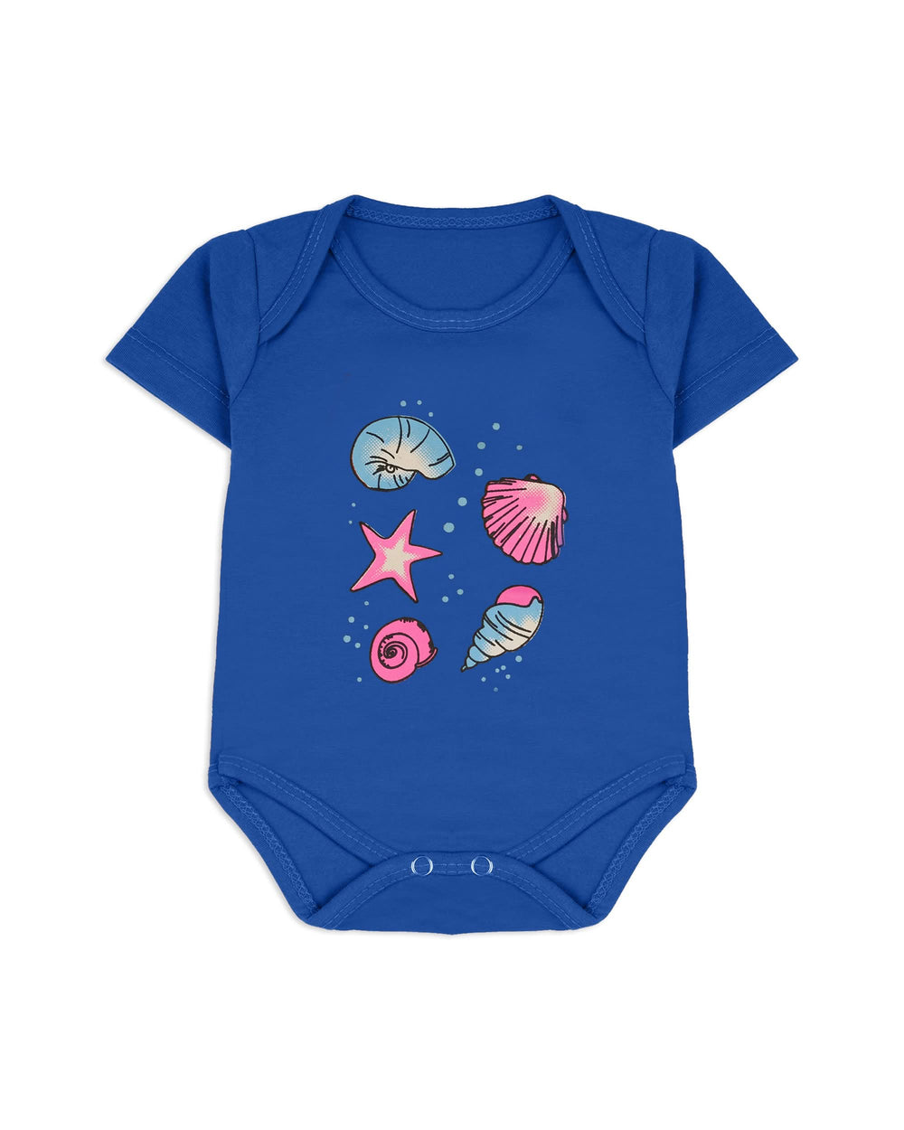 Valuables Newborn Girls Romper, Newborn Girls Rompers, Chase Value, Chase Value