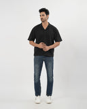 Eminent Men's Co-Ords T-Shirt
