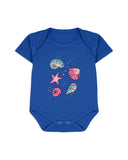 Valuables Newborn Girls Romper, Newborn Girls Rompers, Chase Value, Chase Value