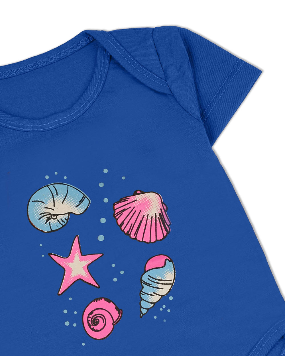 Valuables Newborn Girls Romper, Newborn Girls Rompers, Chase Value, Chase Value