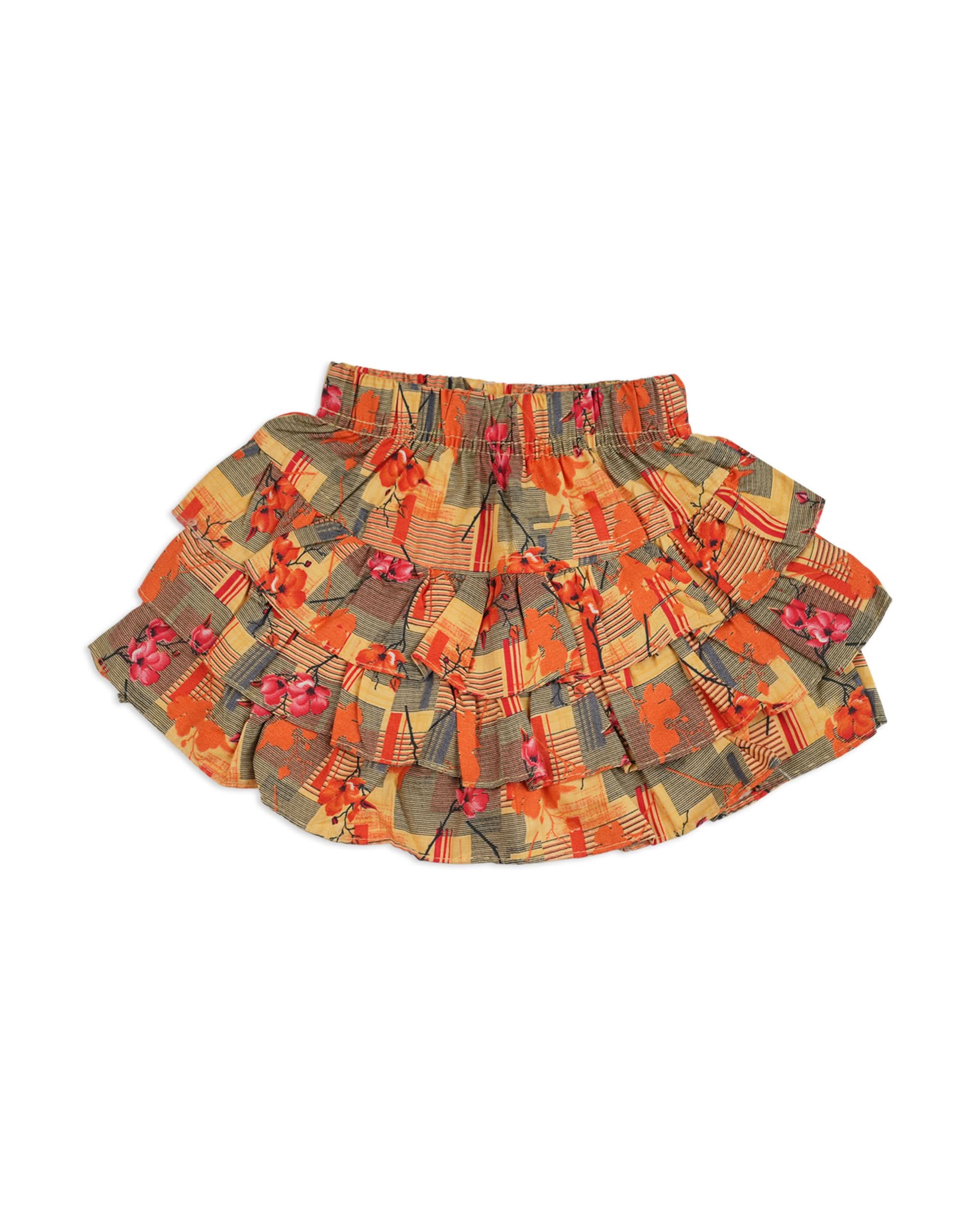 Girls Half Sleeves Suit, Girls Half Sleeves Suit, Chase Value, Chase Value