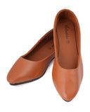 Women's Pumps
