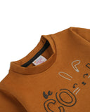 Valuables Newborn Girls Full Sleeves Tee, Newborn Girls T-Shirts, Chase Value, Chase Value