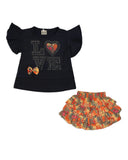 Girls Half Sleeves Suit, Girls Half Sleeves Suit, Chase Value, Chase Value