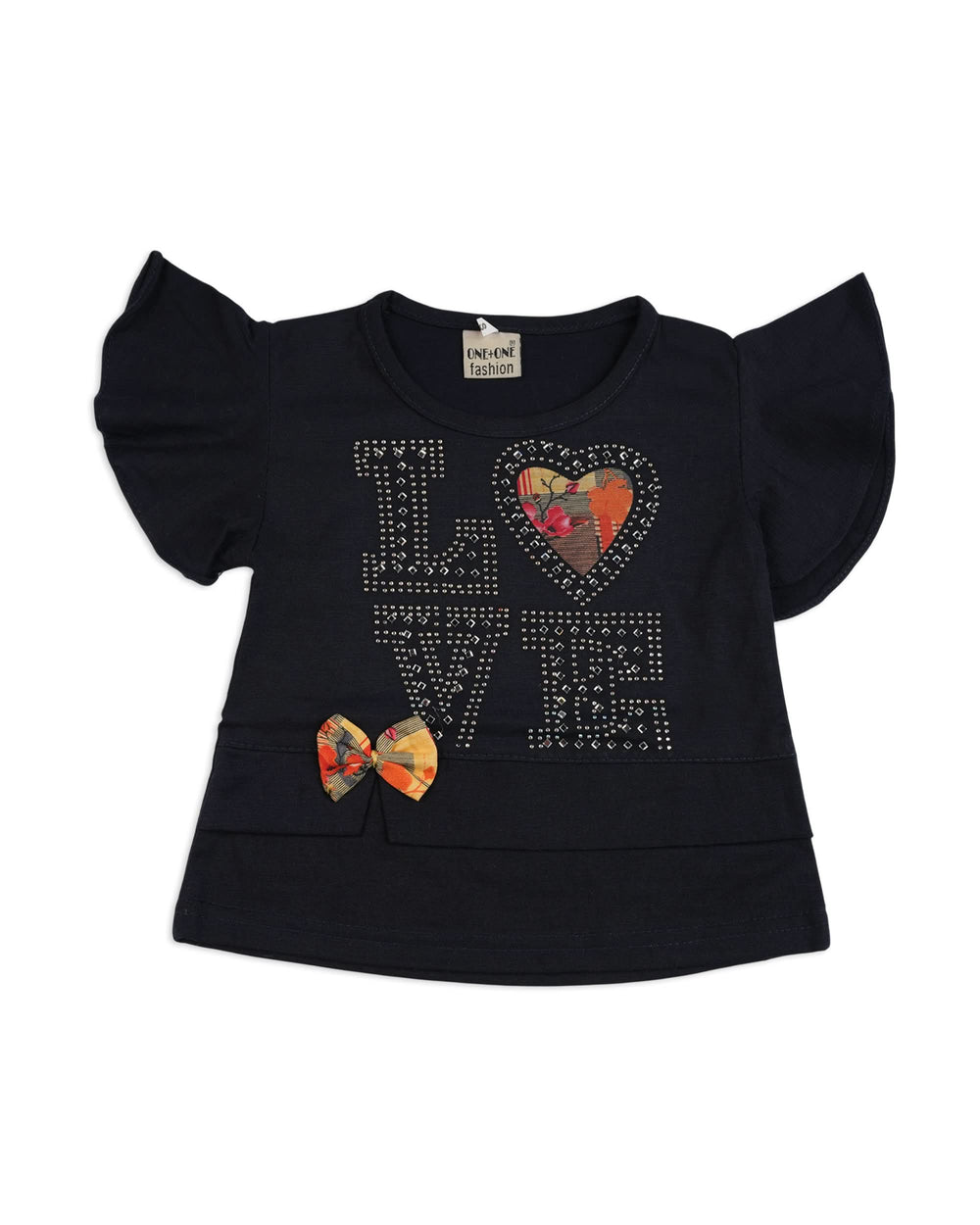 Girls Half Sleeves Suit, Girls Half Sleeves Suit, Chase Value, Chase Value
