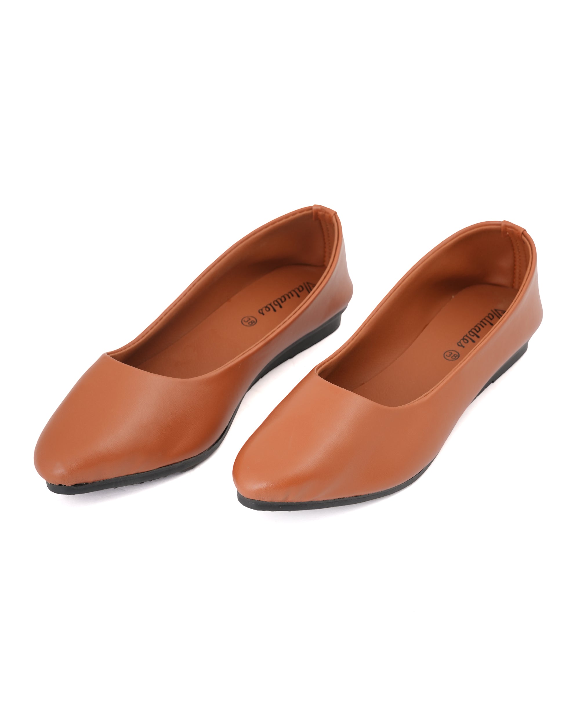 Women's Pumps