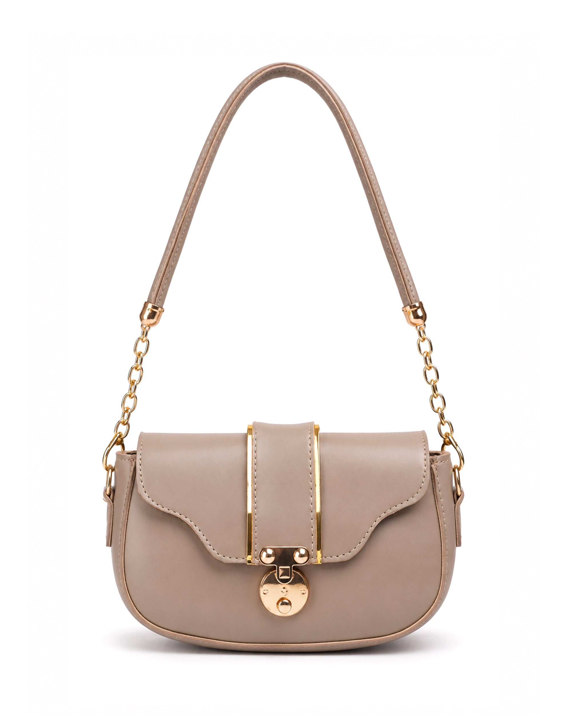 Women's Shoulder Bag