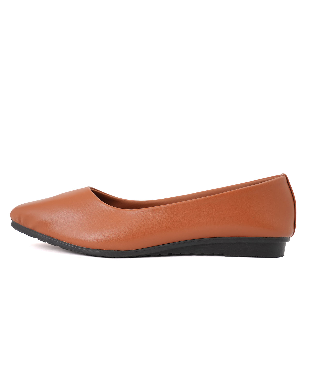 Women's Pumps