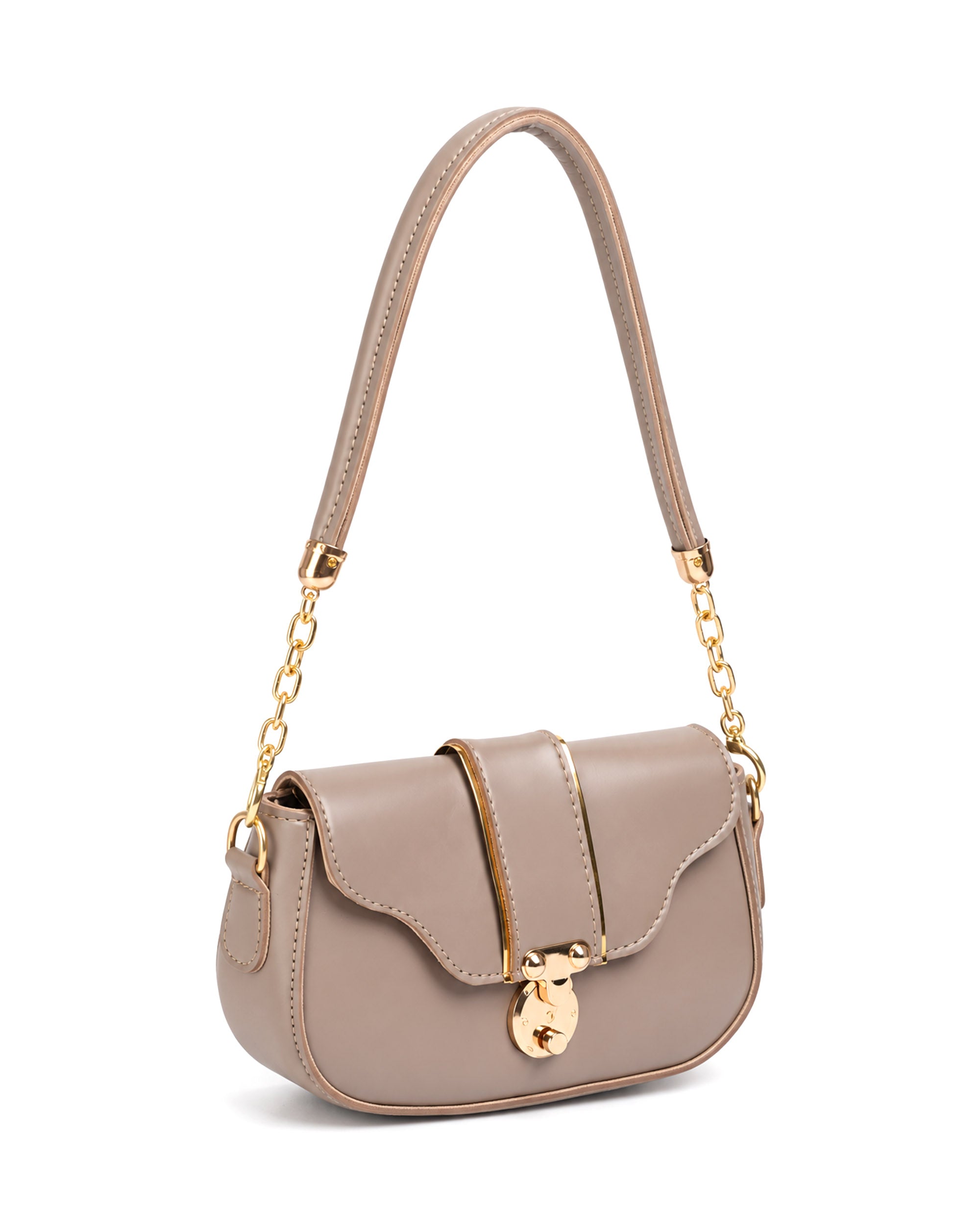 Women's Shoulder Bag