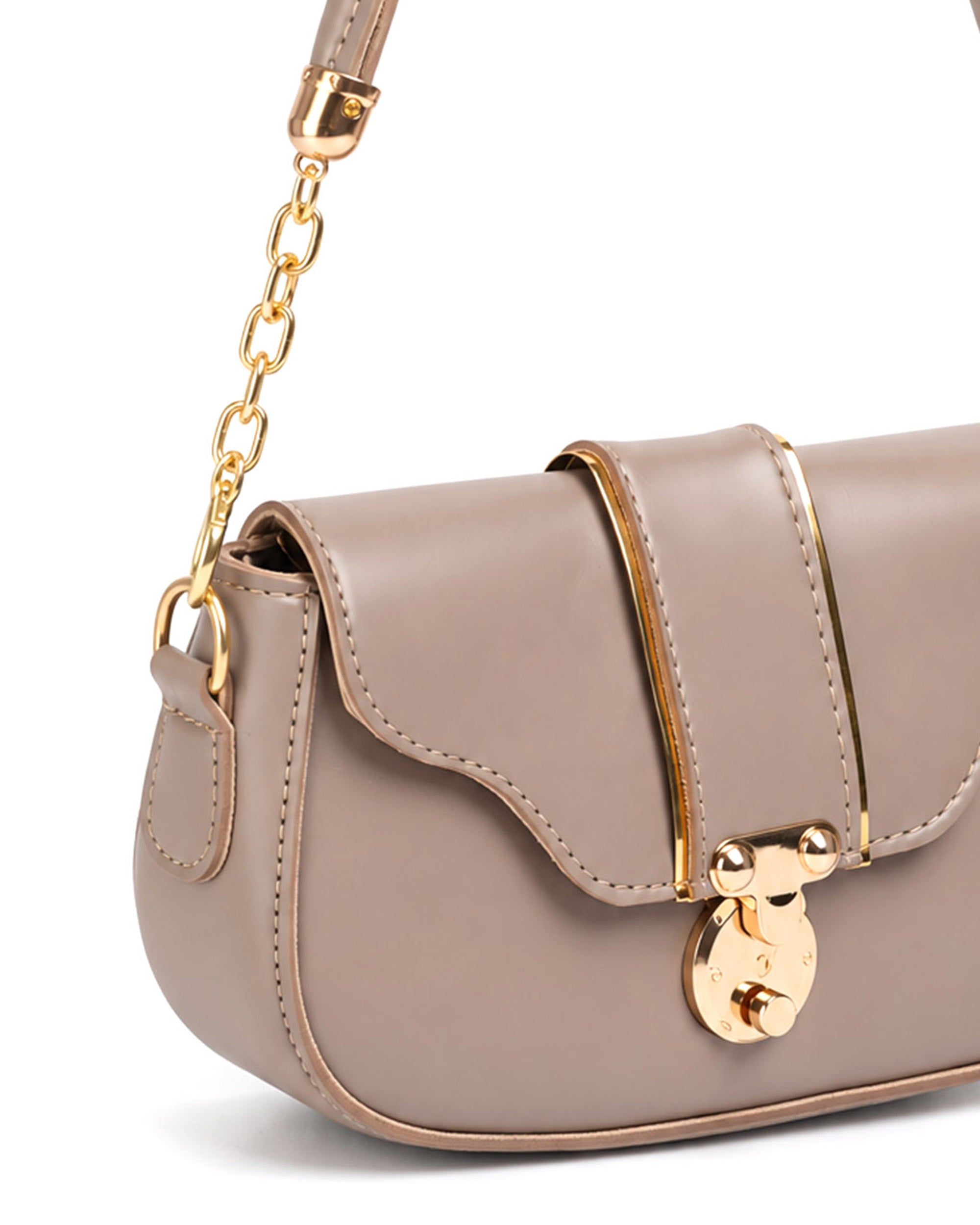 Women's Shoulder Bag