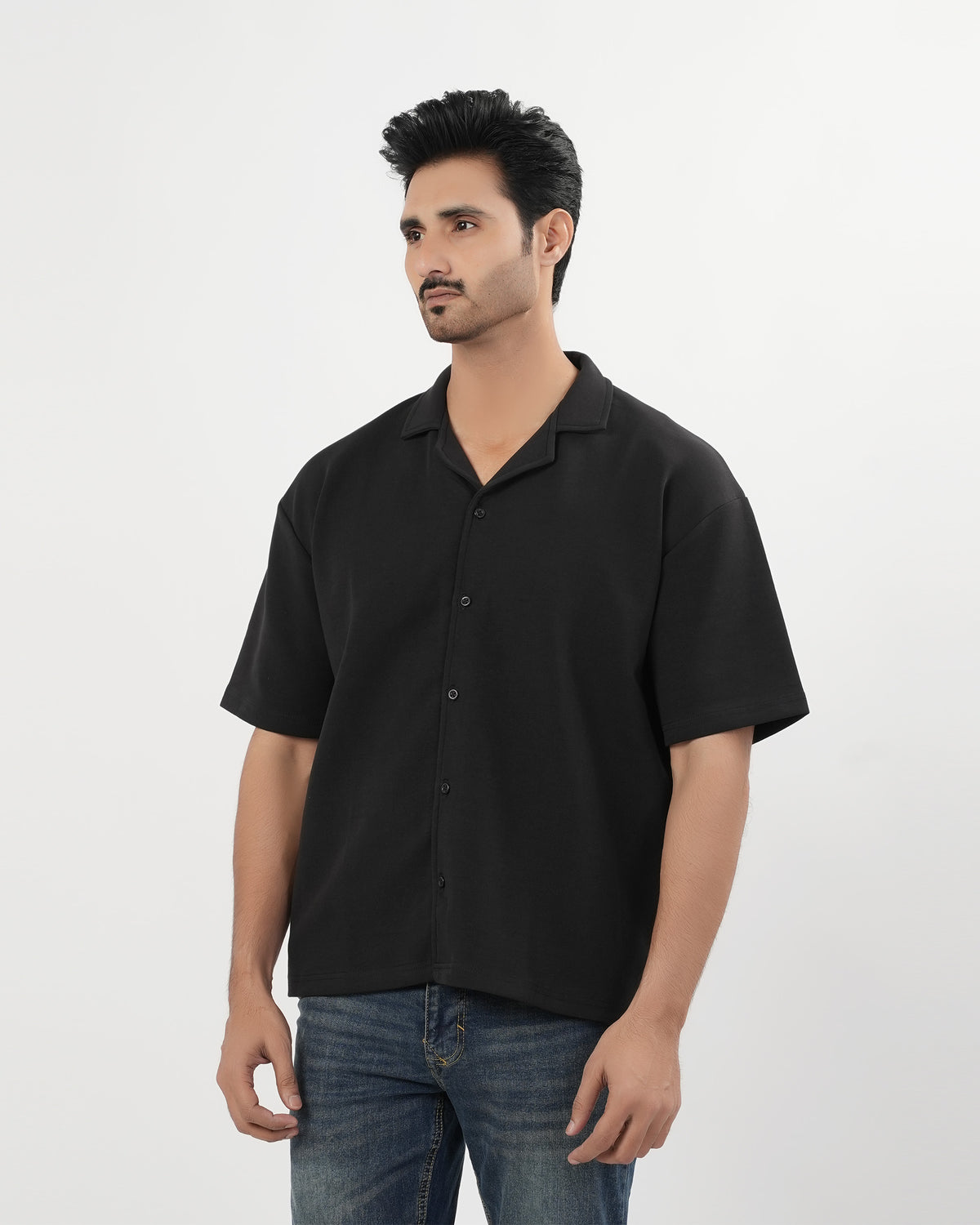 Eminent Men's Co-Ords T-Shirt