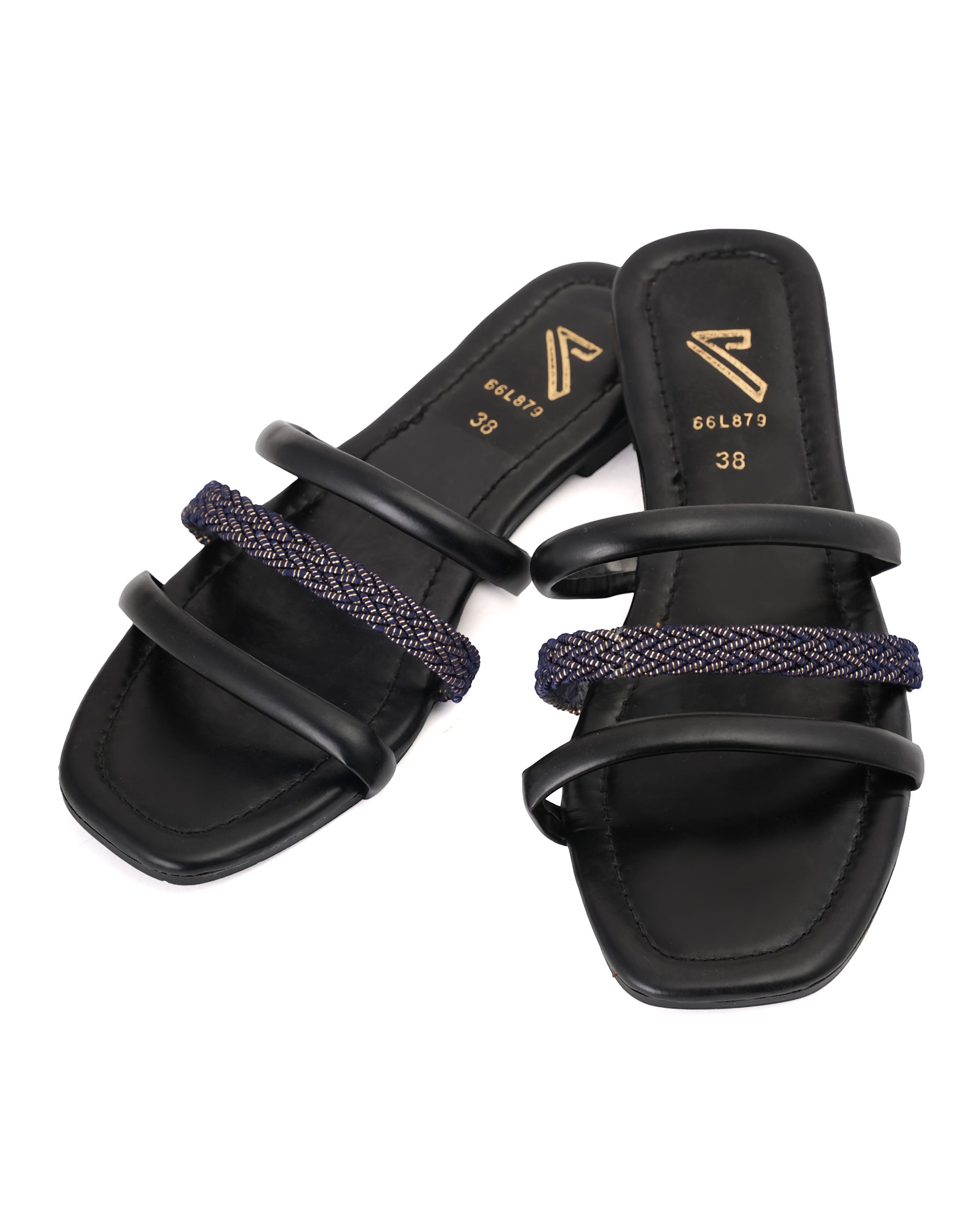 Women's Casual Slippers