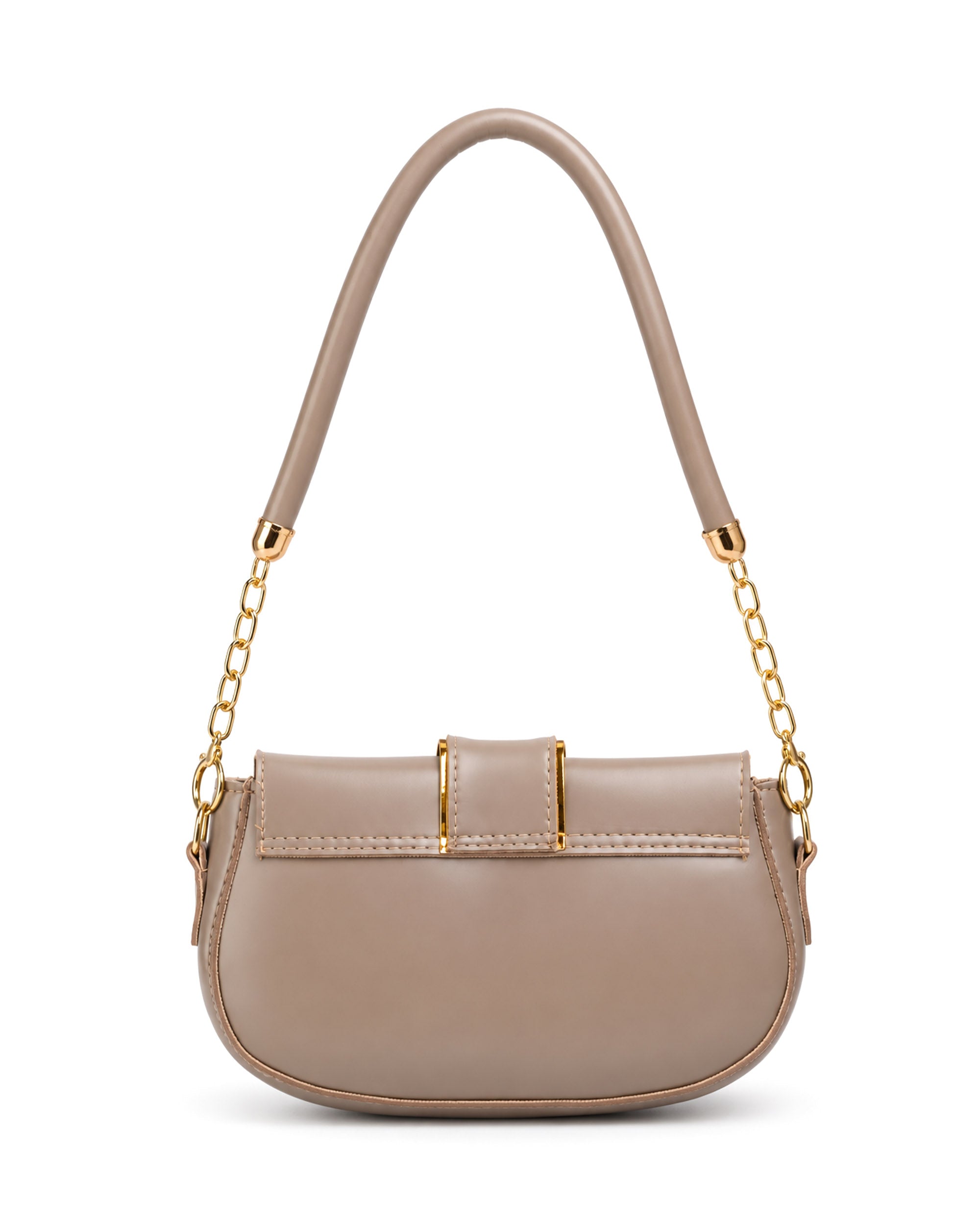 Women's Shoulder Bag