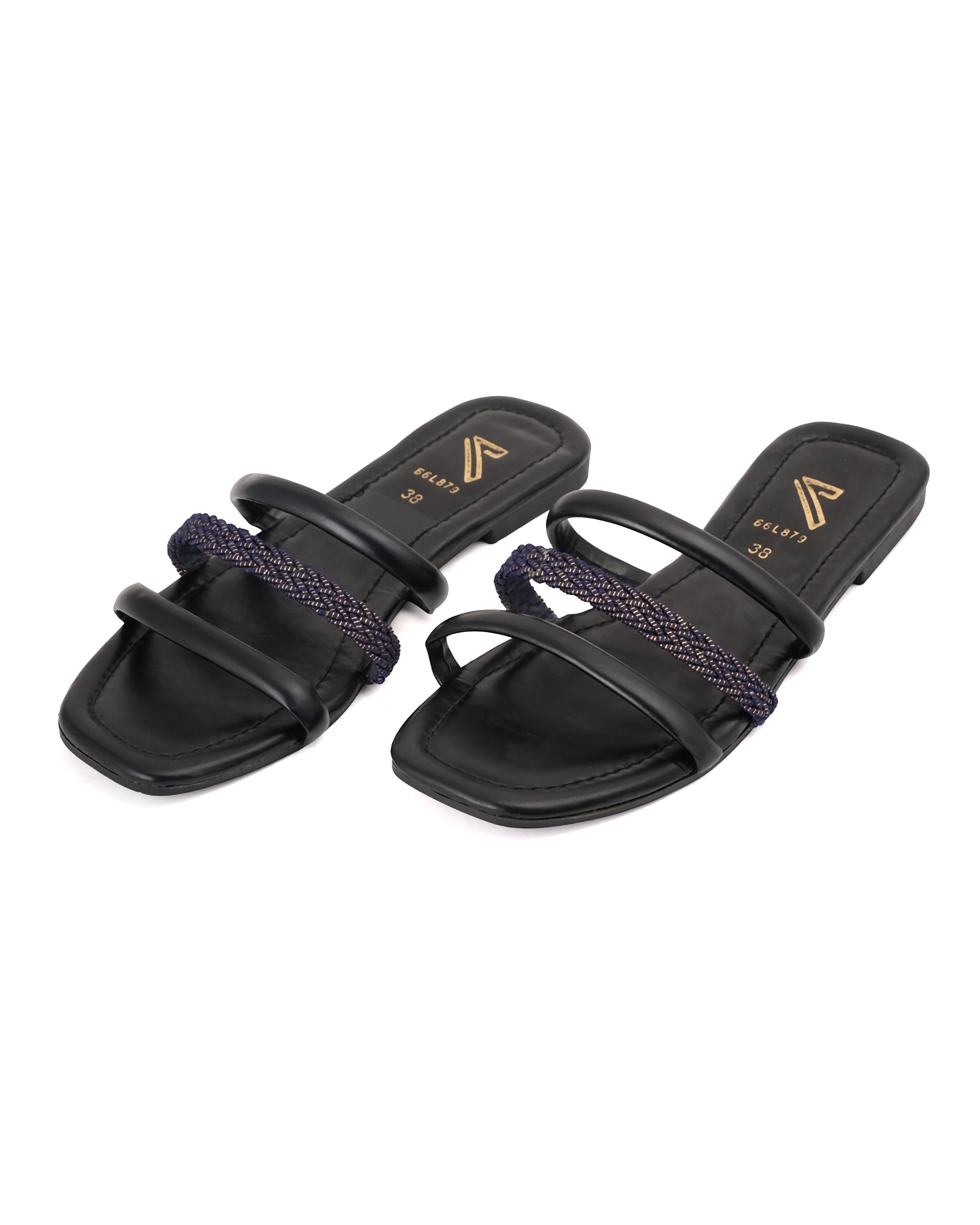 Women's Casual Slippers