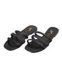 Women's Casual Slippers