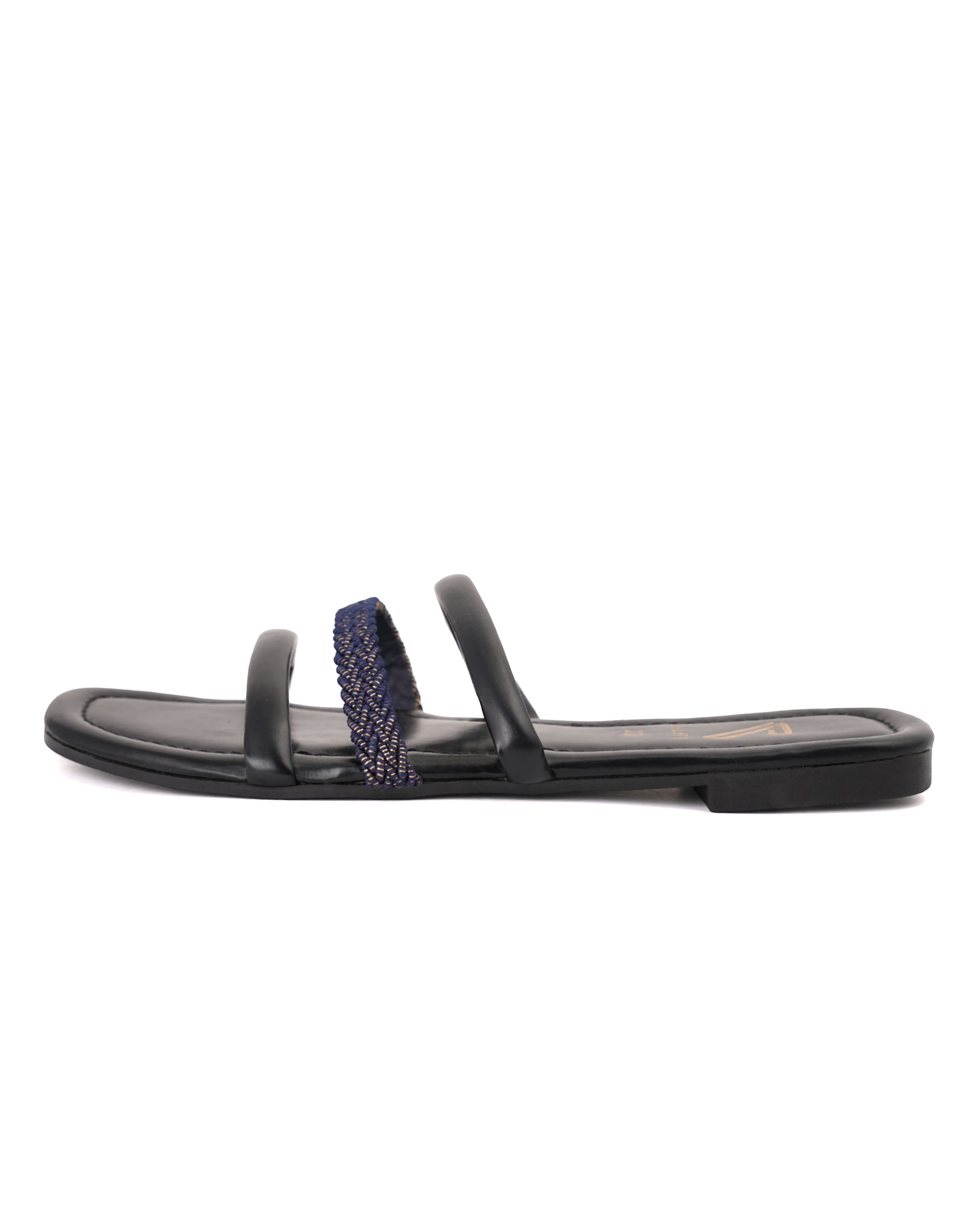 Women's Casual Slippers