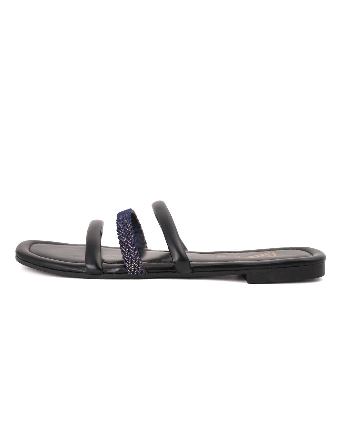 Women's Casual Slippers