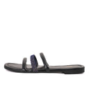 Women's Casual Slippers