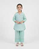 Girls Shalwar Kameez Suit, Girls Shalwar Kameez, Chase Value, Chase Value