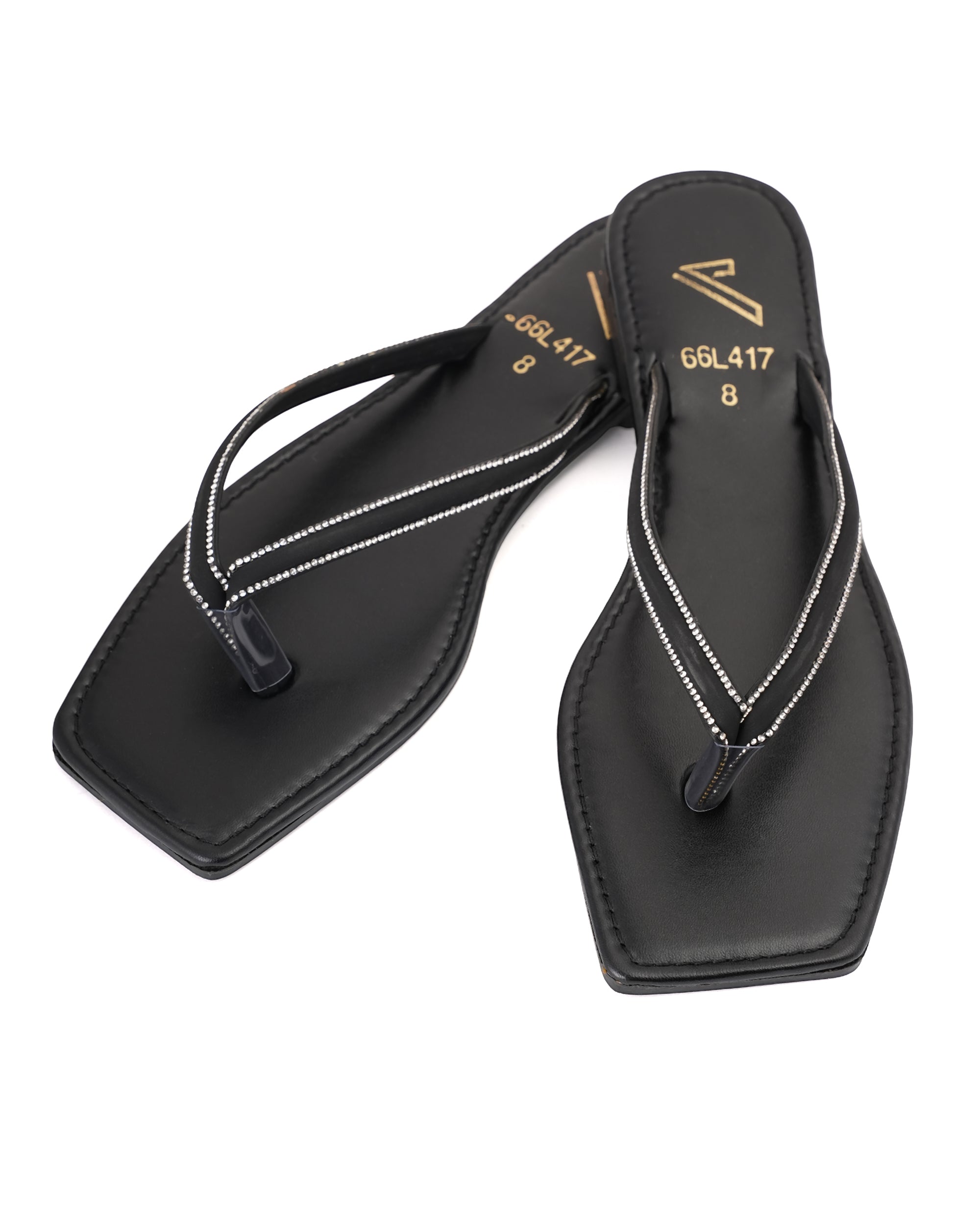 Women's Casual Slippers